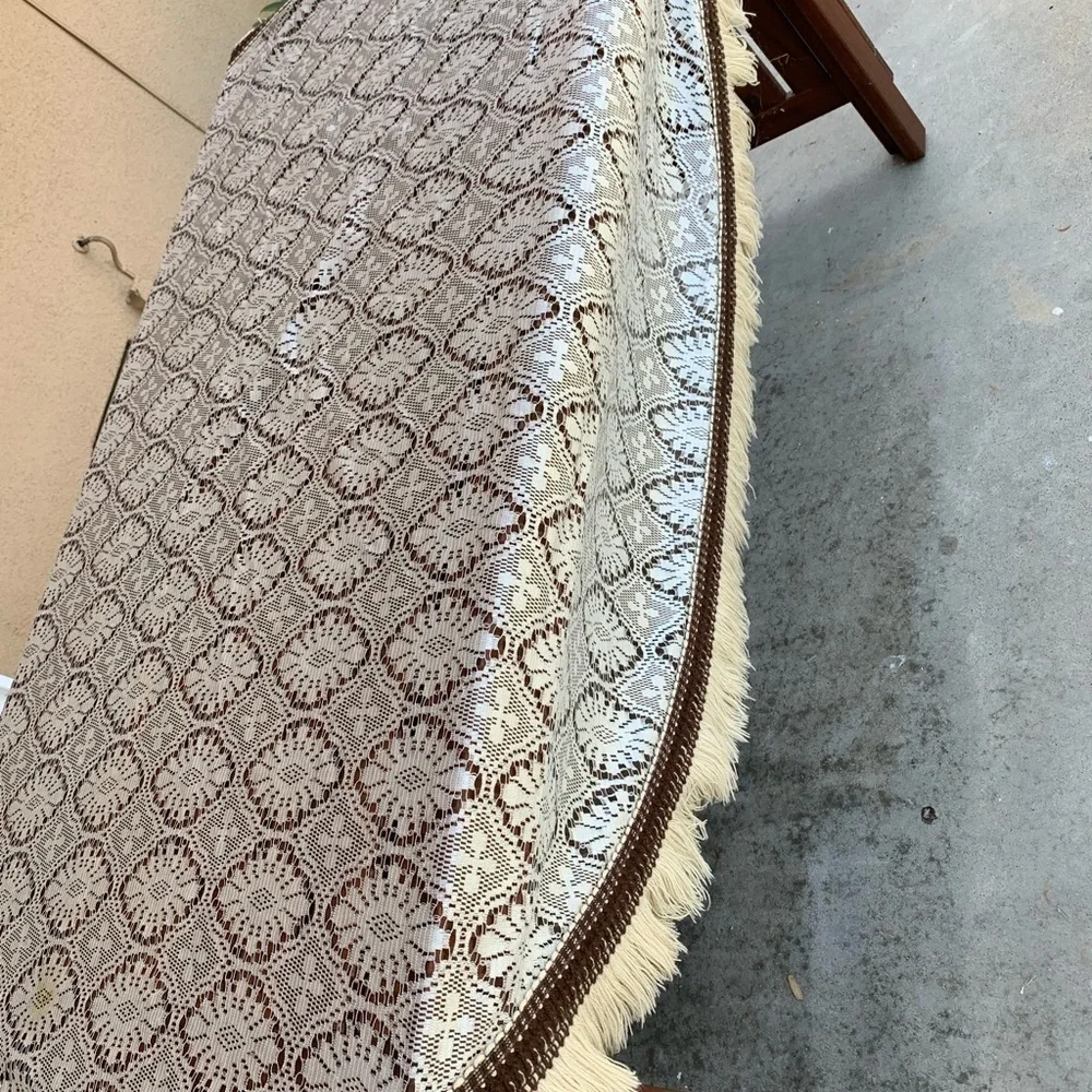 Table Cloths